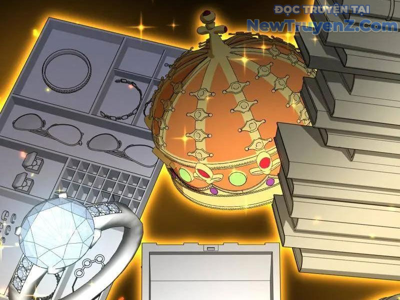 Đệ Nhất Danh Sách - Chapter 567 - Page 111