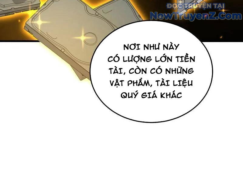 Đệ Nhất Danh Sách - Chapter 567 - Page 113