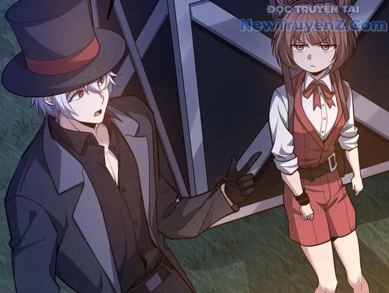 Đệ Nhất Danh Sách - Chapter 567 - Page 115