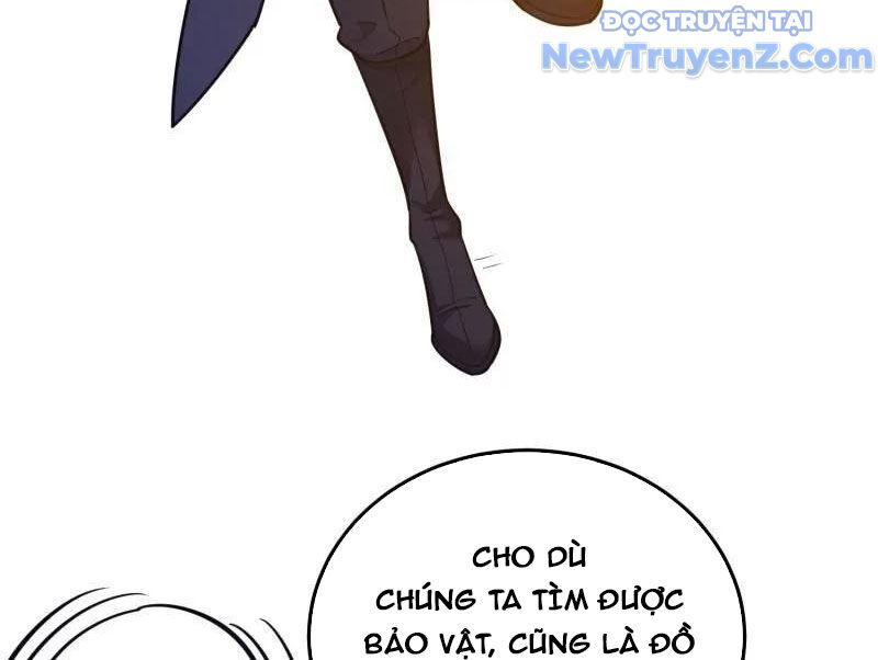 Đệ Nhất Danh Sách - Chapter 567 - Page 117