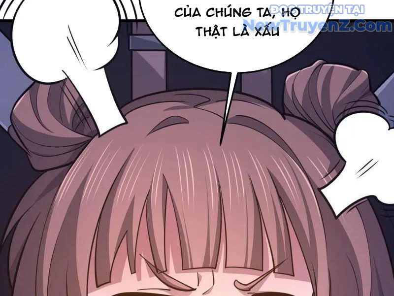 Đệ Nhất Danh Sách - Chapter 567 - Page 118