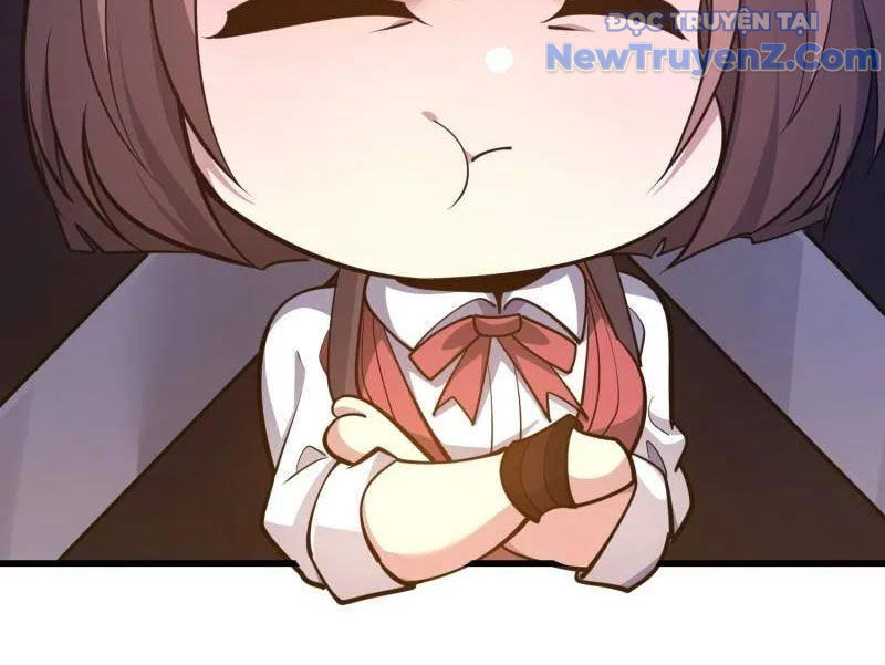 Đệ Nhất Danh Sách - Chapter 567 - Page 119