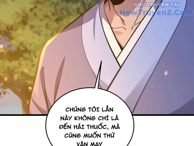 Đệ Nhất Danh Sách - Chapter 567 - Page 12