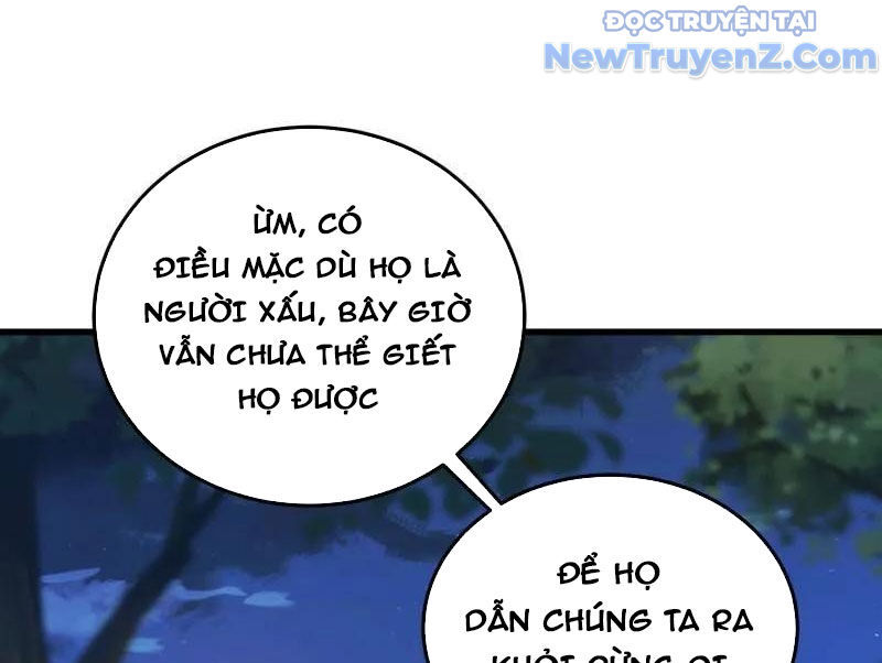 Đệ Nhất Danh Sách - Chapter 567 - Page 120