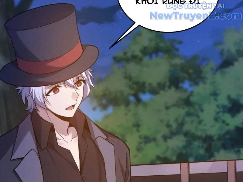 Đệ Nhất Danh Sách - Chapter 567 - Page 121