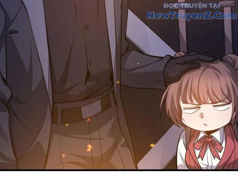 Đệ Nhất Danh Sách - Chapter 567 - Page 122