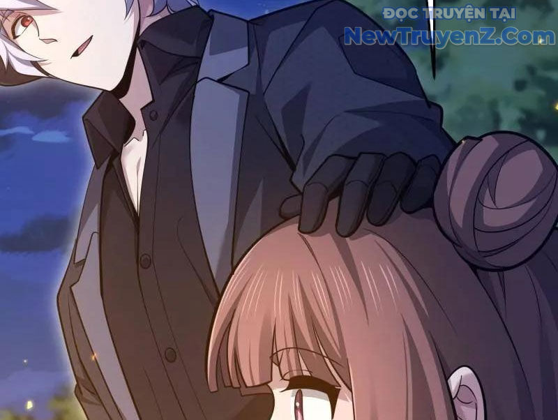 Đệ Nhất Danh Sách - Chapter 567 - Page 124