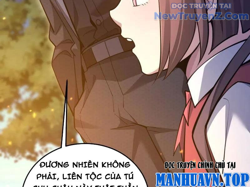 Đệ Nhất Danh Sách - Chapter 567 - Page 125