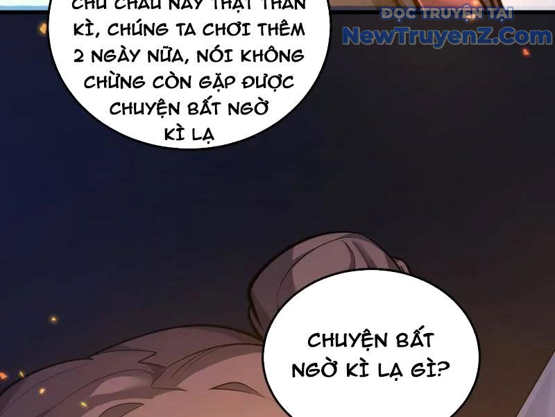 Đệ Nhất Danh Sách - Chapter 567 - Page 126