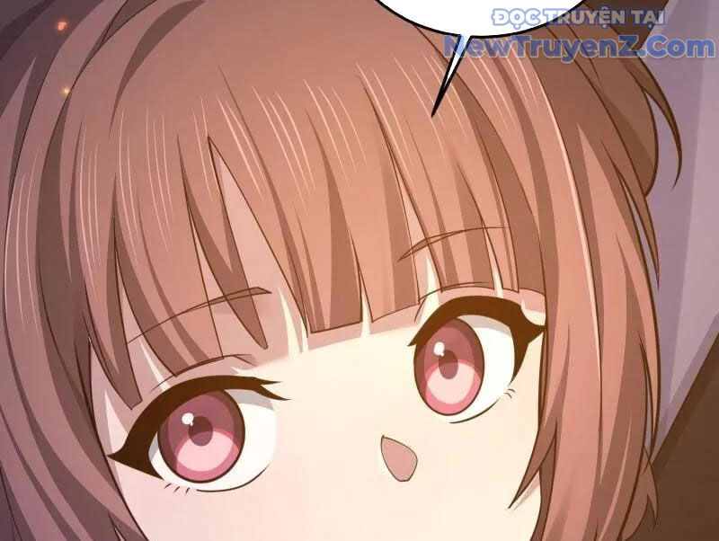 Đệ Nhất Danh Sách - Chapter 567 - Page 127