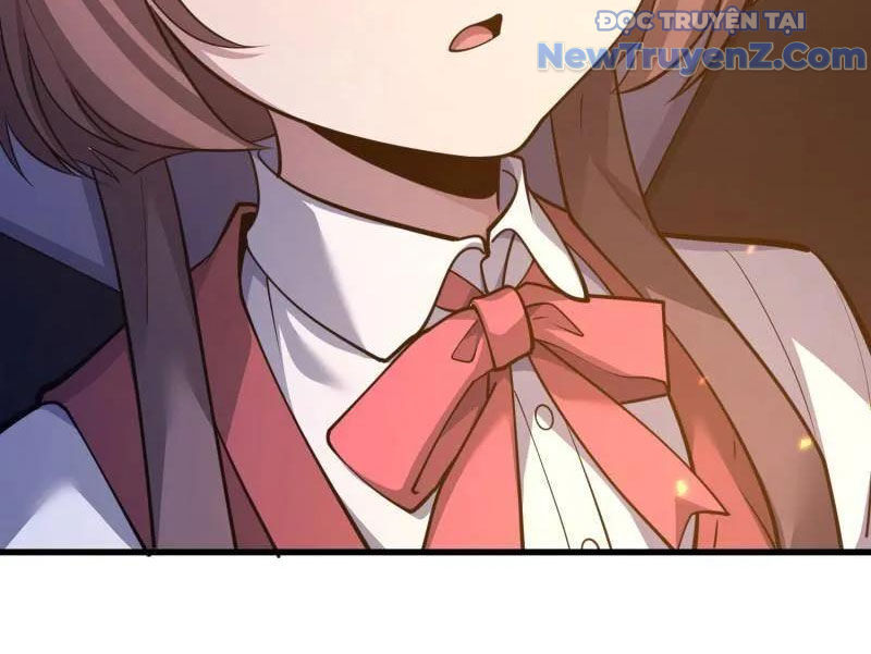 Đệ Nhất Danh Sách - Chapter 567 - Page 128