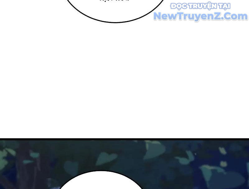 Đệ Nhất Danh Sách - Chapter 567 - Page 13