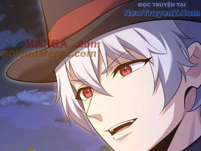 Đệ Nhất Danh Sách - Chapter 567 - Page 130