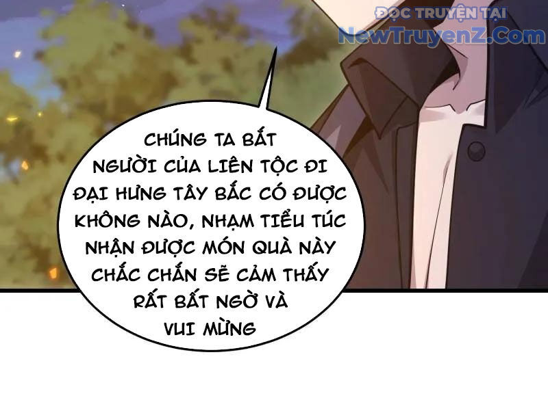 Đệ Nhất Danh Sách - Chapter 567 - Page 131