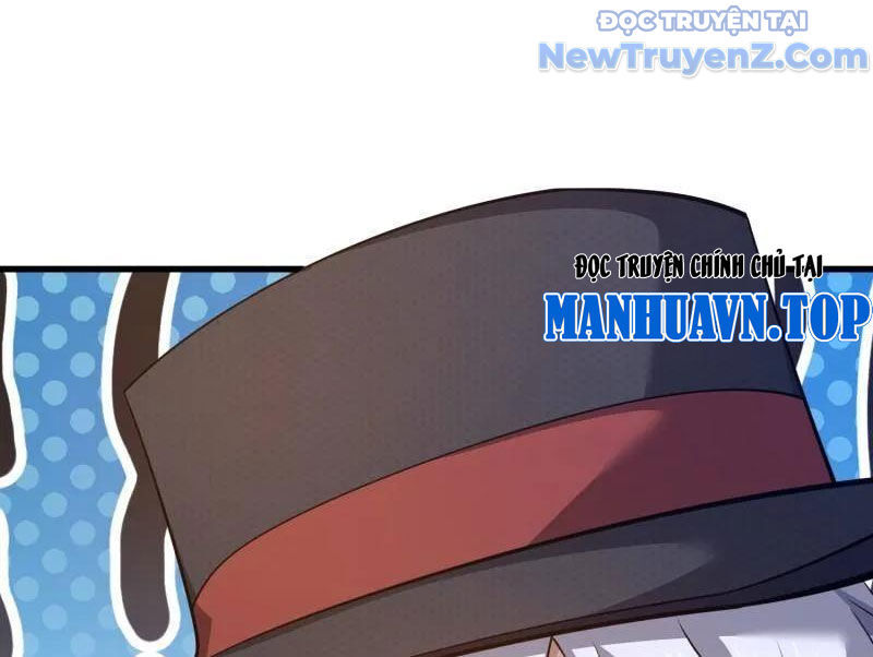 Đệ Nhất Danh Sách - Chapter 567 - Page 132