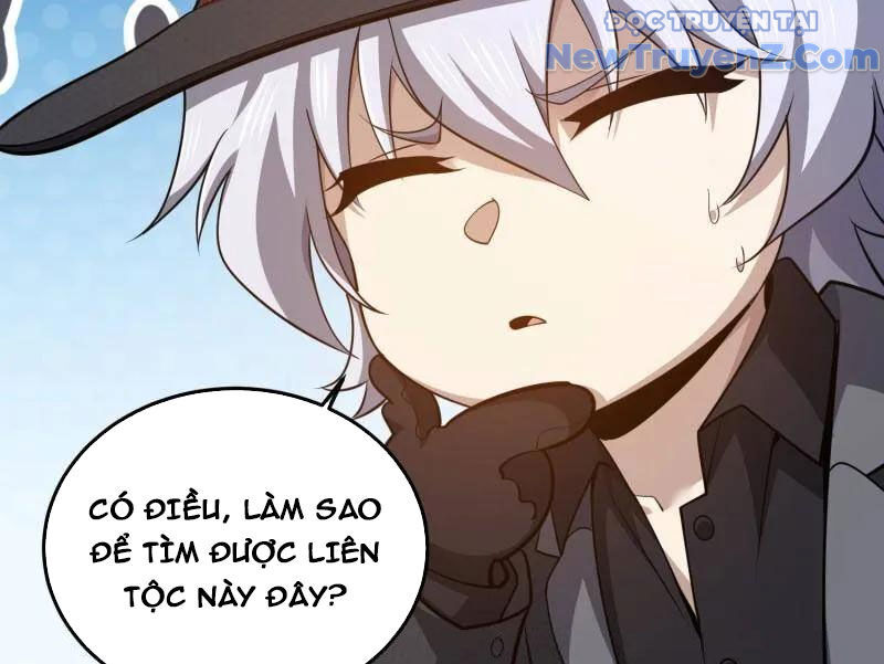 Đệ Nhất Danh Sách - Chapter 567 - Page 133