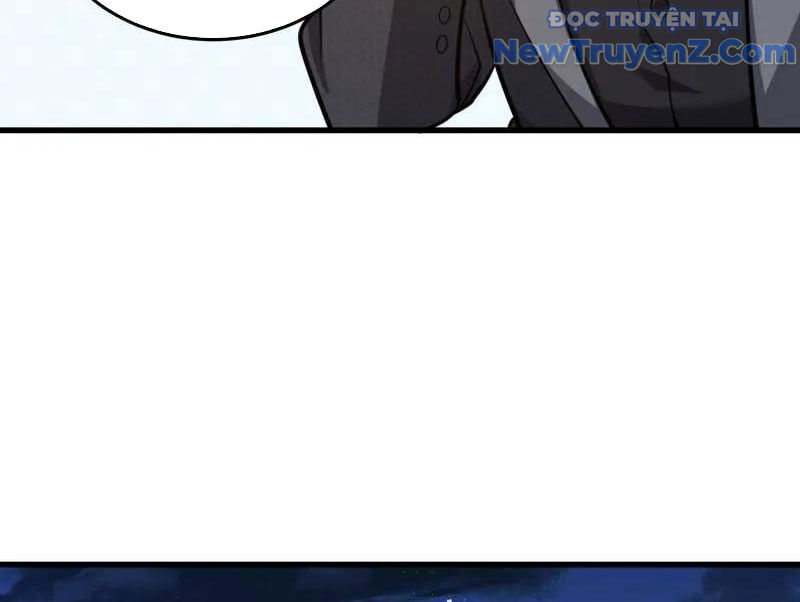 Đệ Nhất Danh Sách - Chapter 567 - Page 134