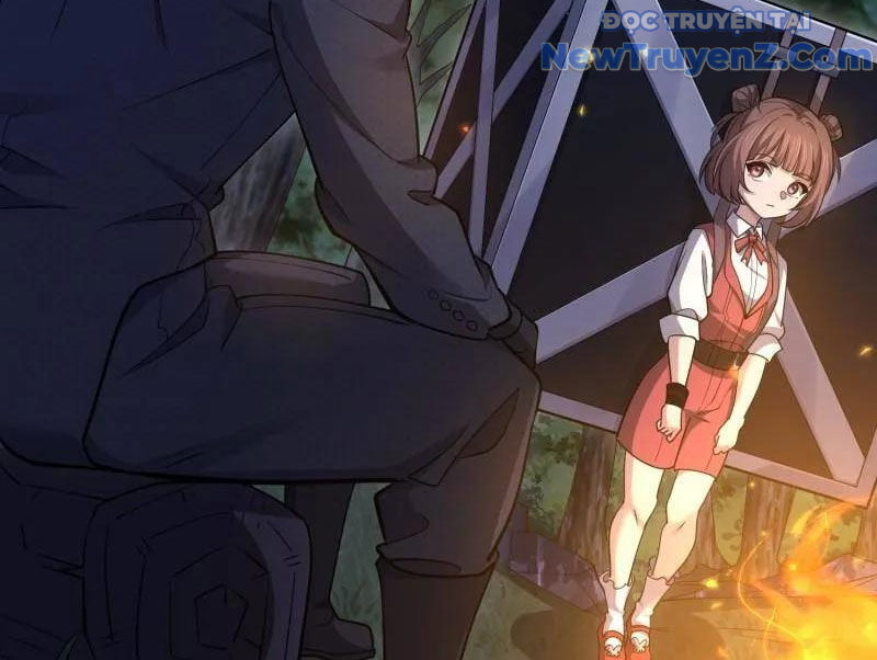 Đệ Nhất Danh Sách - Chapter 567 - Page 136