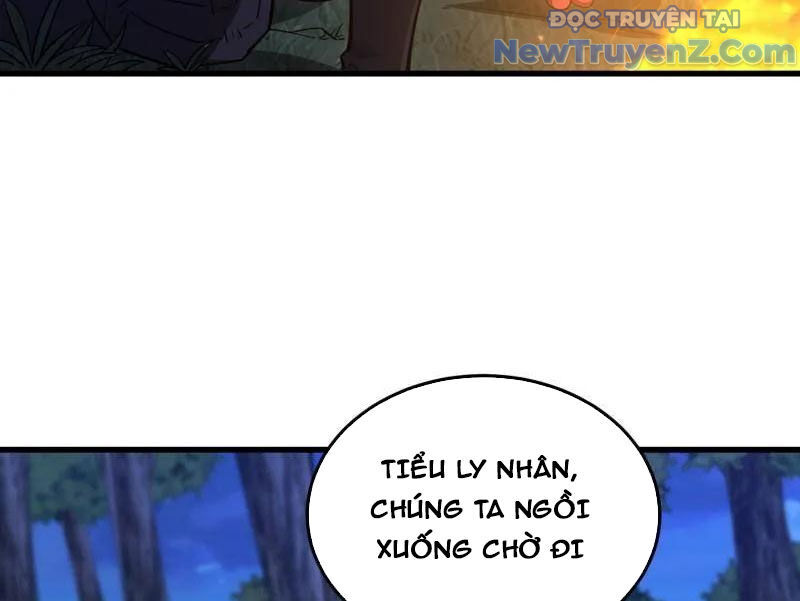 Đệ Nhất Danh Sách - Chapter 567 - Page 137