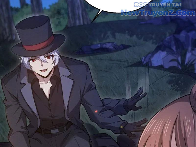 Đệ Nhất Danh Sách - Chapter 567 - Page 138