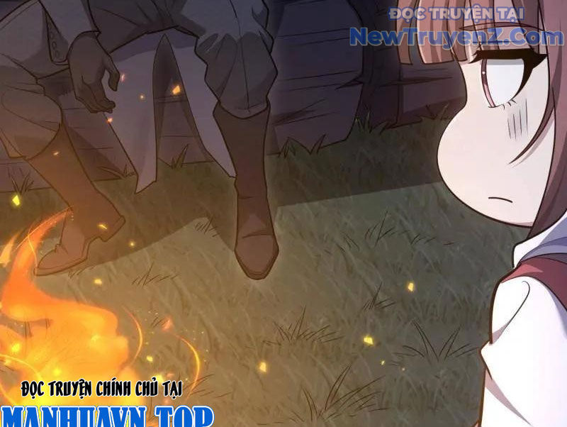 Đệ Nhất Danh Sách - Chapter 567 - Page 139