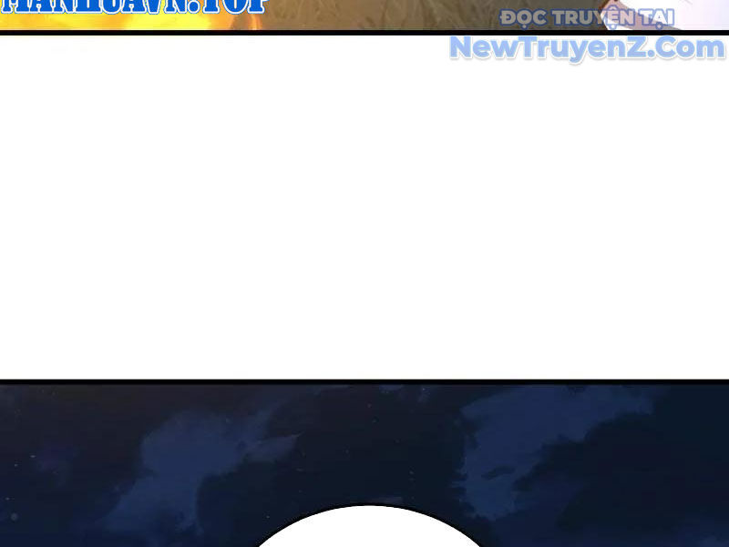 Đệ Nhất Danh Sách - Chapter 567 - Page 140