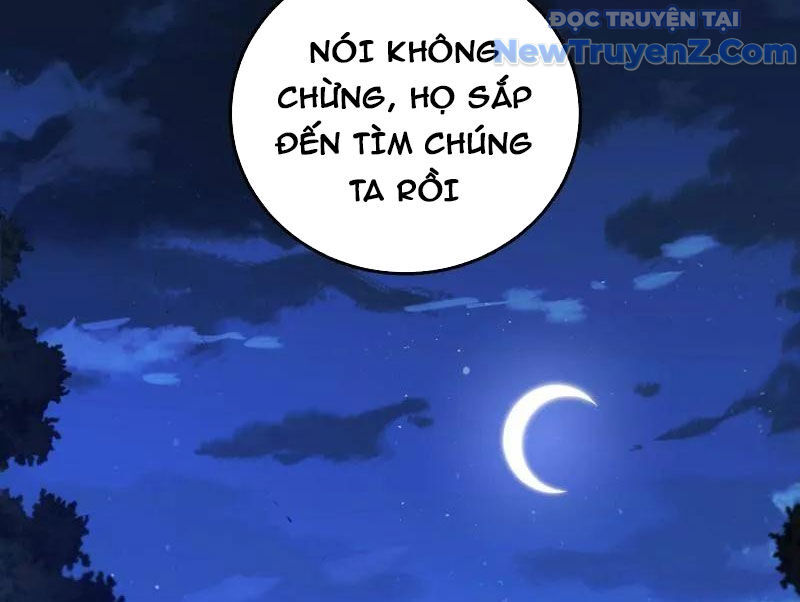Đệ Nhất Danh Sách - Chapter 567 - Page 141