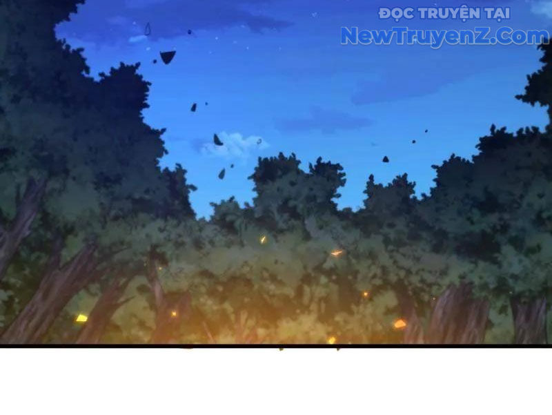 Đệ Nhất Danh Sách - Chapter 567 - Page 142