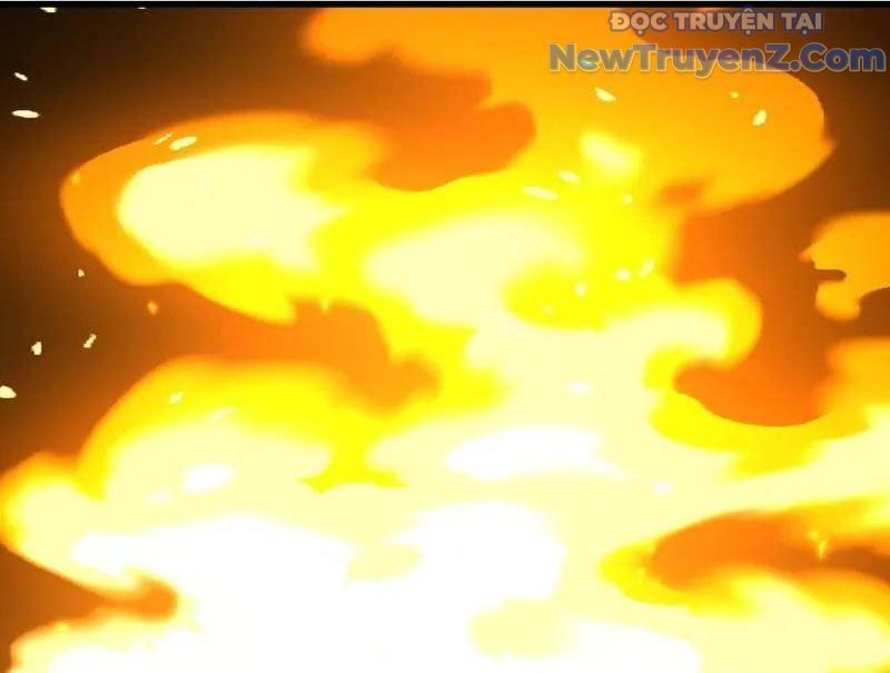 Đệ Nhất Danh Sách - Chapter 567 - Page 143