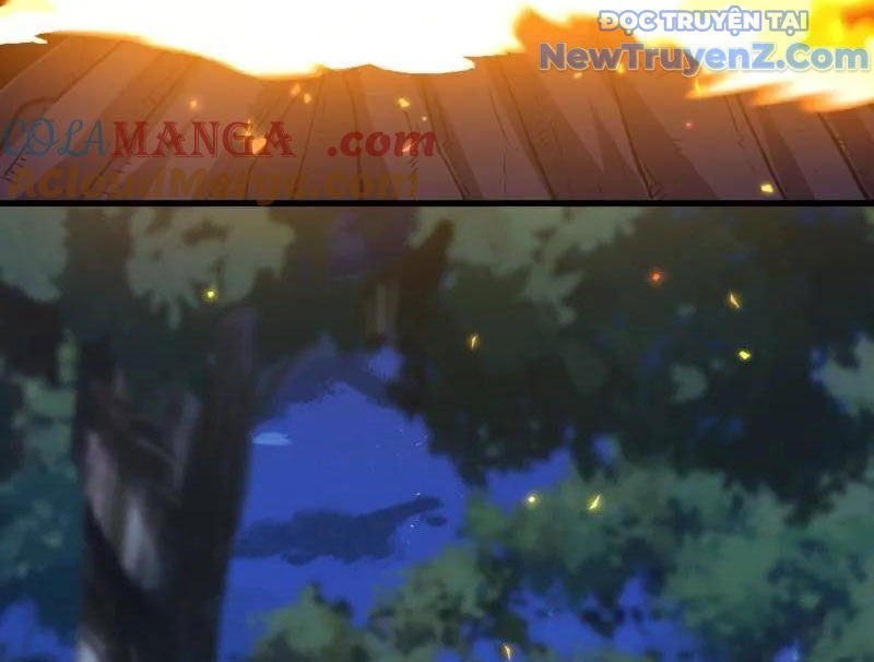 Đệ Nhất Danh Sách - Chapter 567 - Page 144