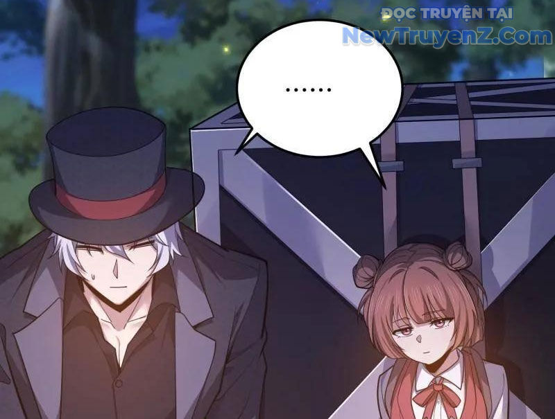 Đệ Nhất Danh Sách - Chapter 567 - Page 145