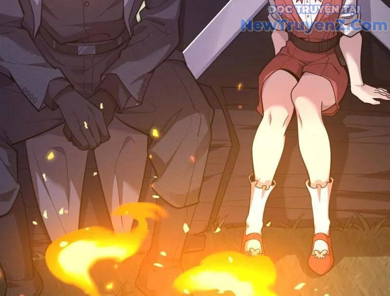 Đệ Nhất Danh Sách - Chapter 567 - Page 146