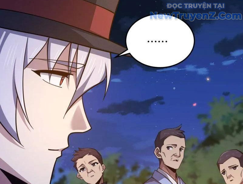 Đệ Nhất Danh Sách - Chapter 567 - Page 148