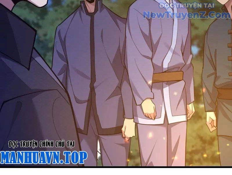 Đệ Nhất Danh Sách - Chapter 567 - Page 149