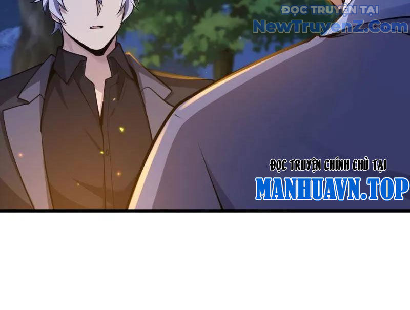 Đệ Nhất Danh Sách - Chapter 567 - Page 15