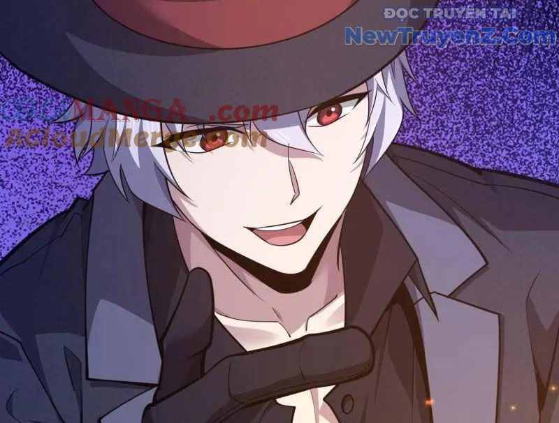 Đệ Nhất Danh Sách - Chapter 567 - Page 151