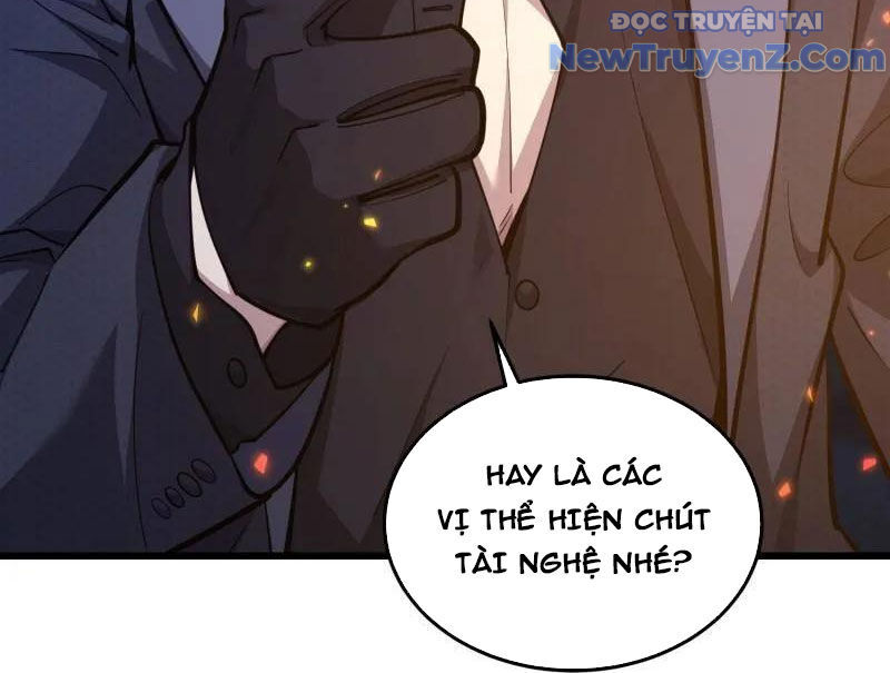 Đệ Nhất Danh Sách - Chapter 567 - Page 152