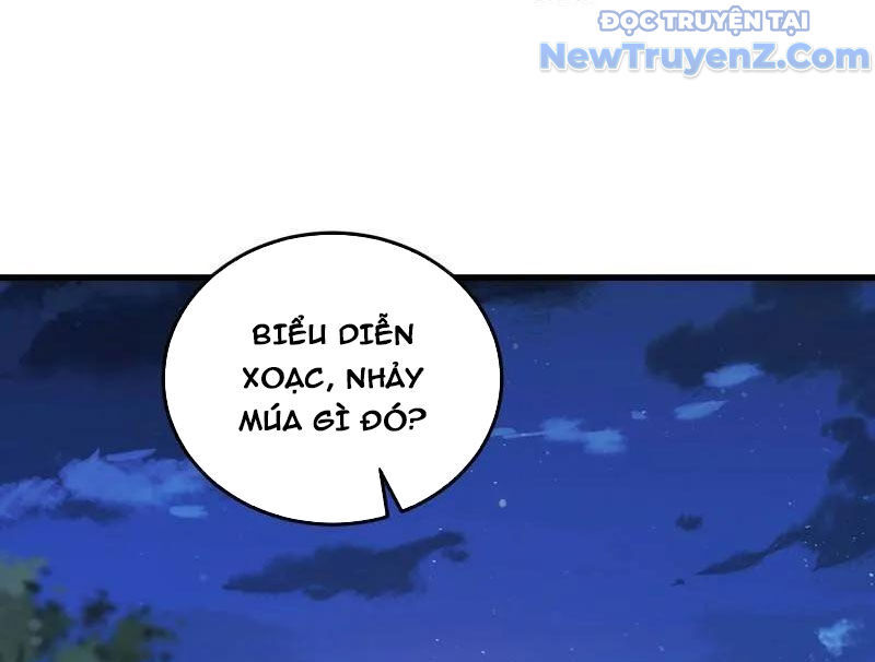 Đệ Nhất Danh Sách - Chapter 567 - Page 153