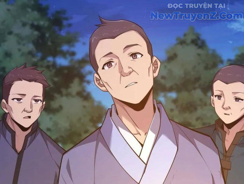 Đệ Nhất Danh Sách - Chapter 567 - Page 154