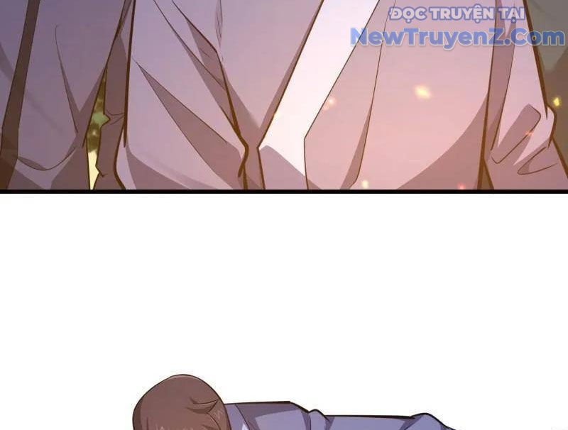 Đệ Nhất Danh Sách - Chapter 567 - Page 155