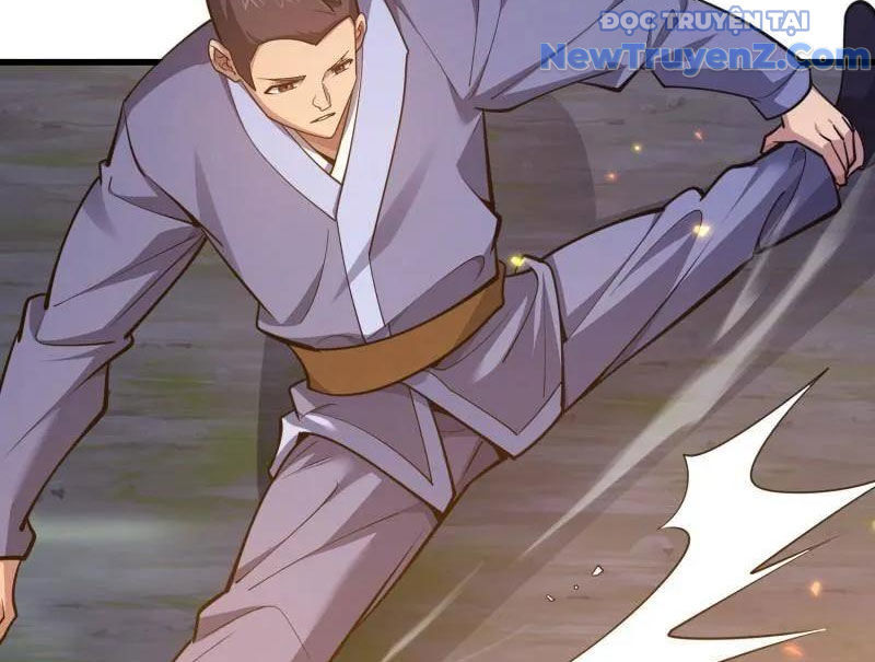 Đệ Nhất Danh Sách - Chapter 567 - Page 156