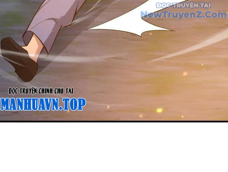 Đệ Nhất Danh Sách - Chapter 567 - Page 157