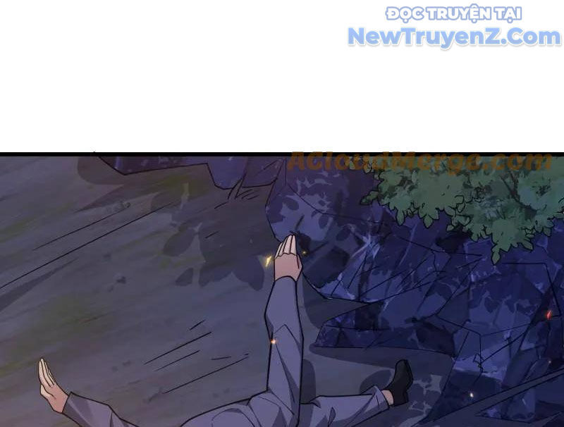 Đệ Nhất Danh Sách - Chapter 567 - Page 158