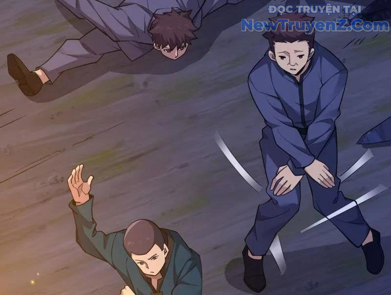 Đệ Nhất Danh Sách - Chapter 567 - Page 159