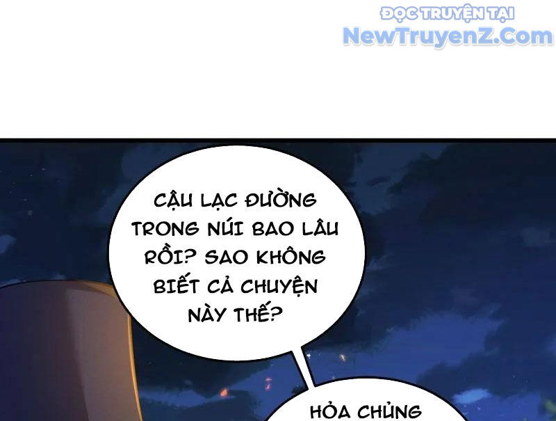 Đệ Nhất Danh Sách - Chapter 567 - Page 16