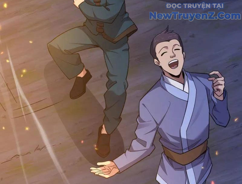 Đệ Nhất Danh Sách - Chapter 567 - Page 160