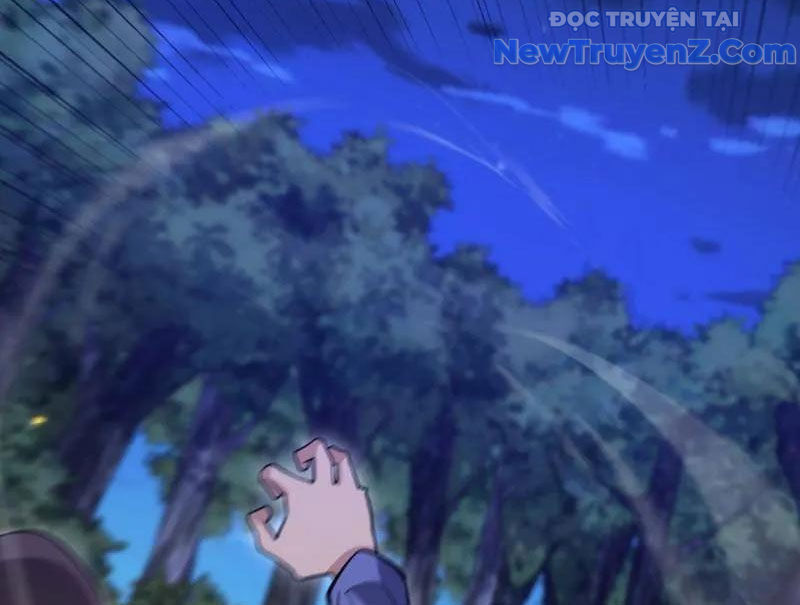 Đệ Nhất Danh Sách - Chapter 567 - Page 163