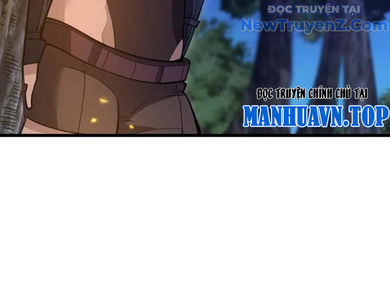 Đệ Nhất Danh Sách - Chapter 567 - Page 167