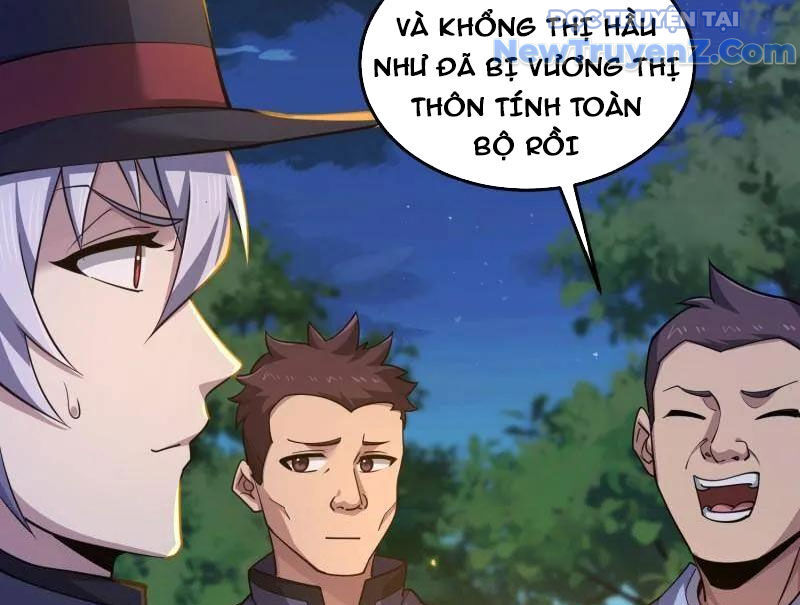 Đệ Nhất Danh Sách - Chapter 567 - Page 17