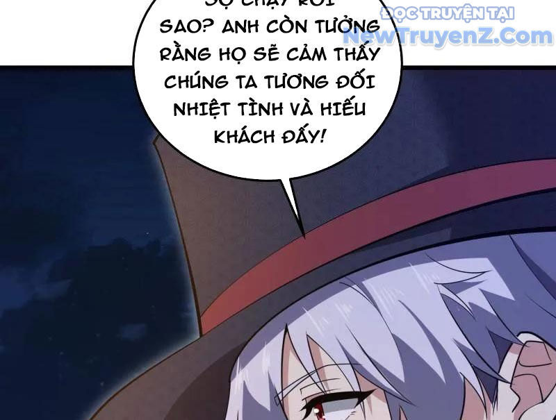 Đệ Nhất Danh Sách - Chapter 567 - Page 171